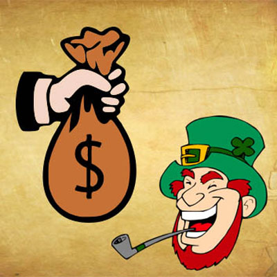 Pay The Piper