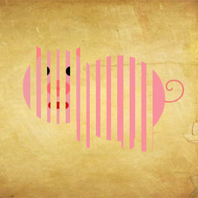 Pork Chop