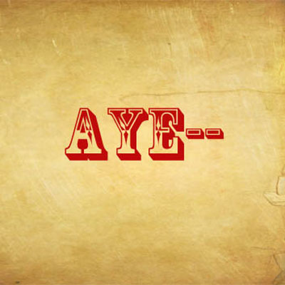 Red Eye Reduction