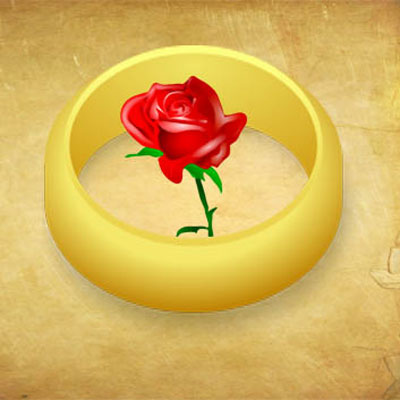 Ring Around The Rosie