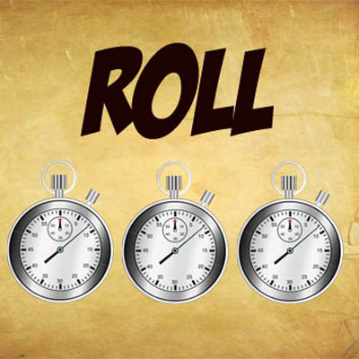 Rollover Minutes