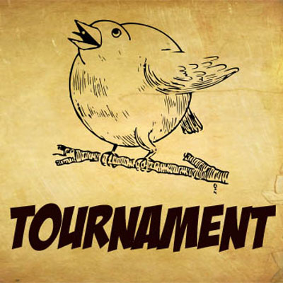 Round Robin Tournament