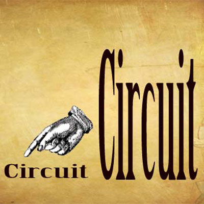 Short Circuit