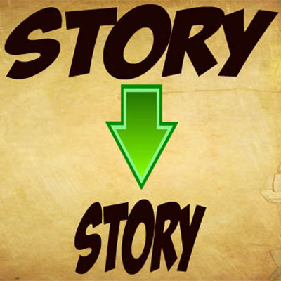 Short Story