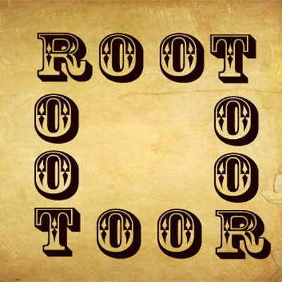 Square Root