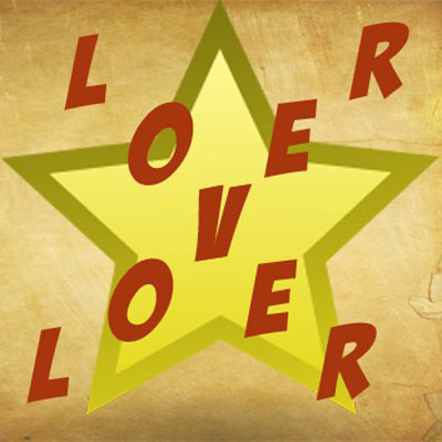 Star Crossed Lovers