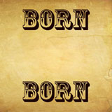  Born Again 