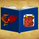  Cock And Bull Story 