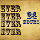  Forever And A Day 