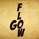  Go With The Flow 