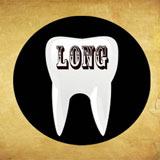 Long In The Tooth 