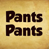  Pair Of Pants 