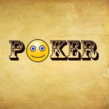  Poker Face 