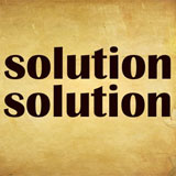  Resolution 