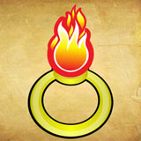  Ring Of Fire 