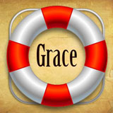  Saving Grace 