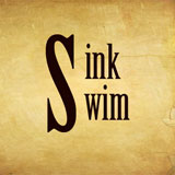  Sink Or Swim 