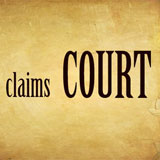 Small Claims Court 