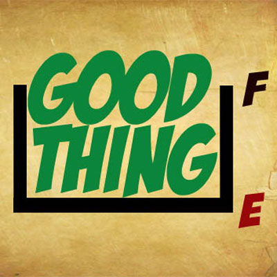 Too Much Of A Good Thing