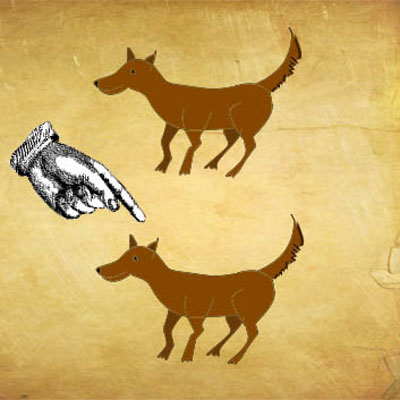 Underdog