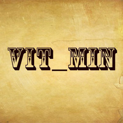 Vitamin A Deficiency