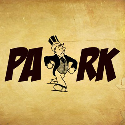 Walk In The Park