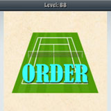  Order In The Court 