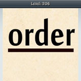  Order Online 