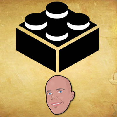 Blockhead