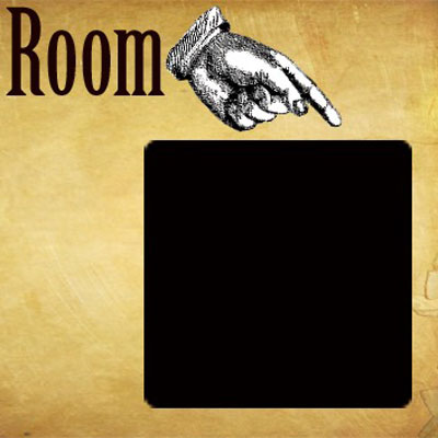 Dark Room