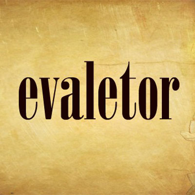 Elevator Out Of Order