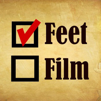 Feature Film