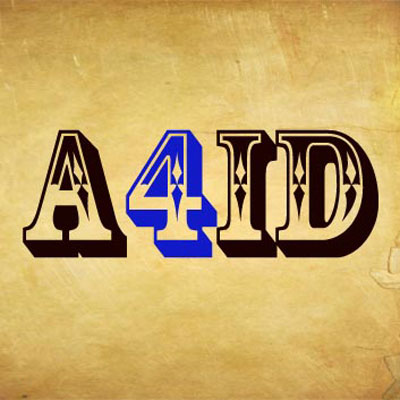 Foreign Aid