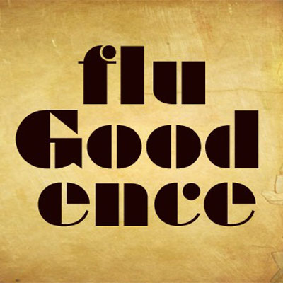 Good Influence