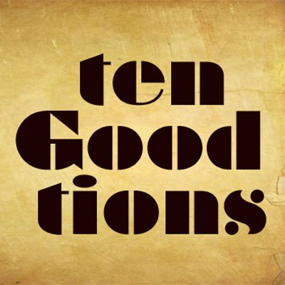 Good Intentions