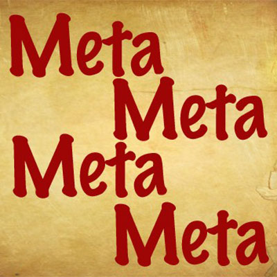 Metaphor