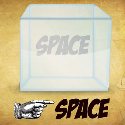 Outer Space