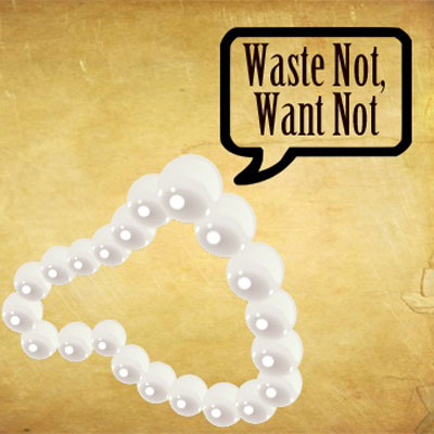 Pearls Of Wisdom