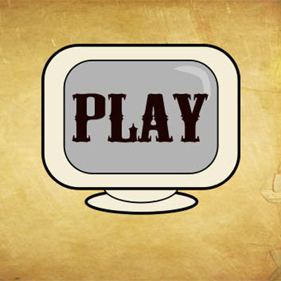 Screen Play