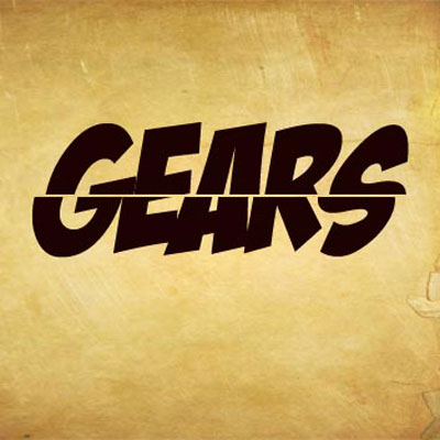 Shifting Gears