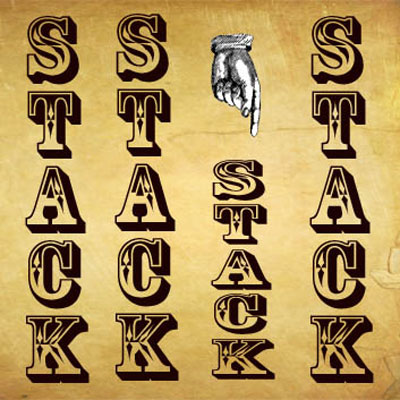 Short Stack