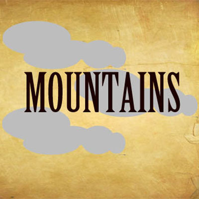 Smoky Mountains
