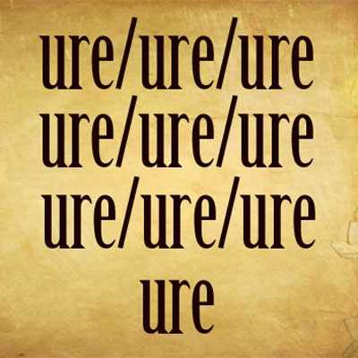 Tenure