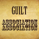  Guilty By Association 