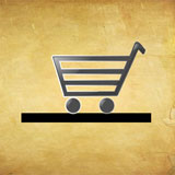  Online Shopping 