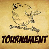  Round Robin Tournament 