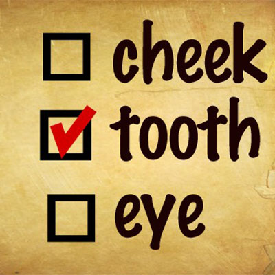 Toothpick