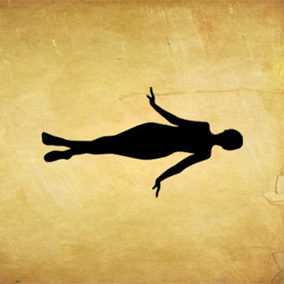 Woman On The Side